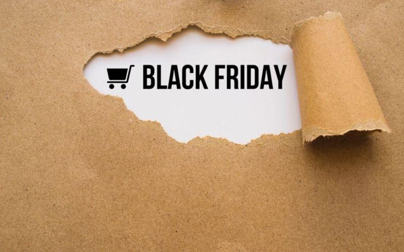 Best Black Friday deals in Nigeria