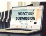 Submitting to directories - local seo tips for small businesses in Nigeria