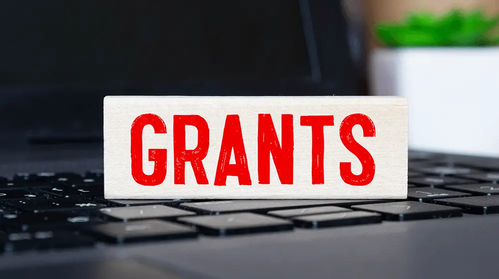25 questions to ask when hiring a business grant writer in nigeria
