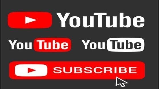 YouTube channel for your business - smart entrepreneur blog