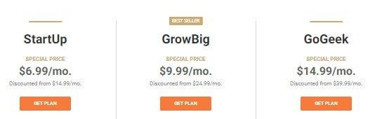 Is Siteground The Best Web Hosting For Small Businesses in 2023? The Brutally Honest Review 18