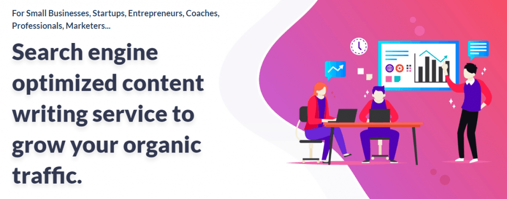 How Much Does it Cost to Start Online Business? 51+ Online Entrepreneurs Share How Much They Spent to Launch an Internet-based Business. 1