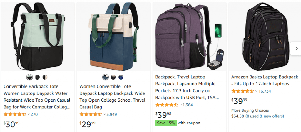 This image has an empty alt attribute; its file name is laptop-backpack-1024x448.png