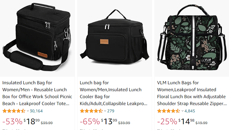 http://smartentrepreneurblog.com/us/wp-content/uploads/2022/10/lunch-bag.png