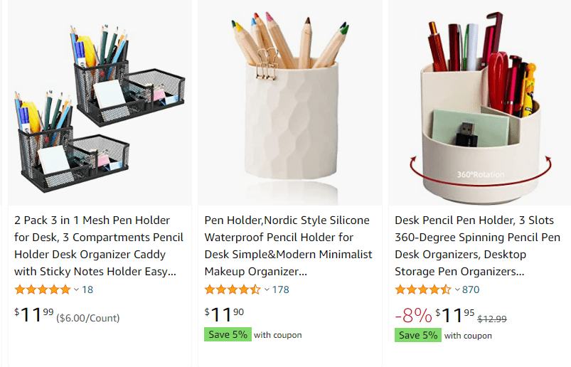 http://smartentrepreneurblog.com/us/wp-content/uploads/2022/10/pen-holder.png