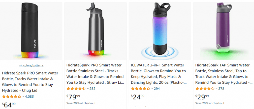 http://smartentrepreneurblog.com/us/wp-content/uploads/2022/10/smart-water-bottle-1024x443.png