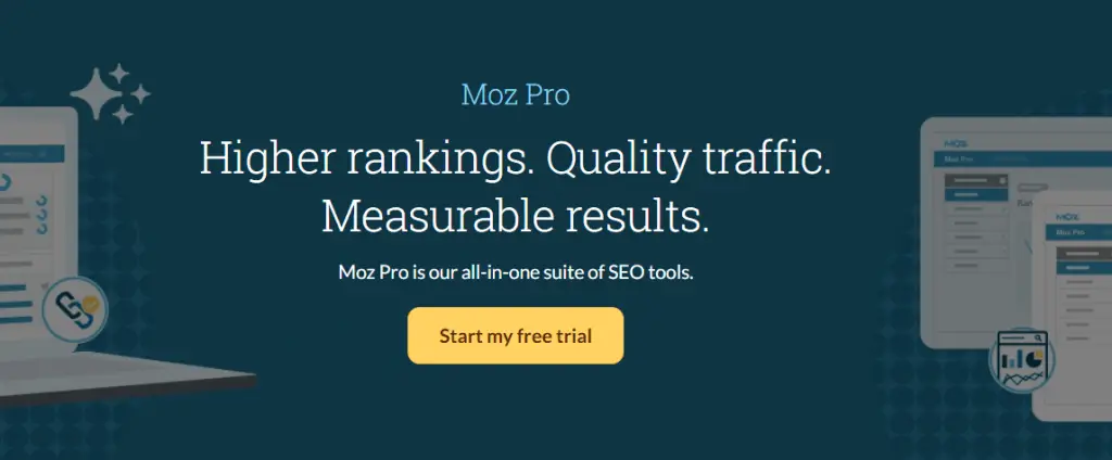 SEO Audit Tools: Top Website Analysis Software For 2023 5
