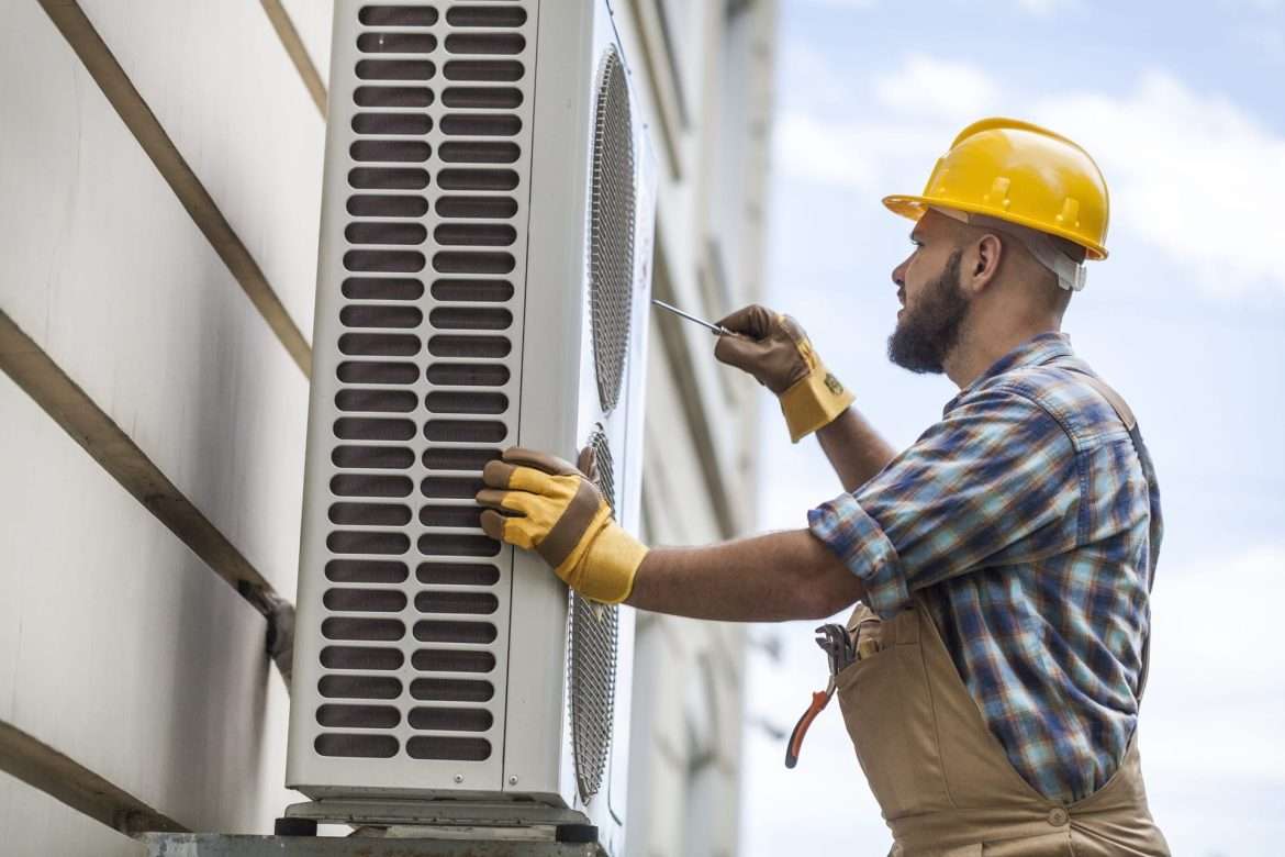 HVAC Marketing Strategies How to Generate Quality Leads for HVAC