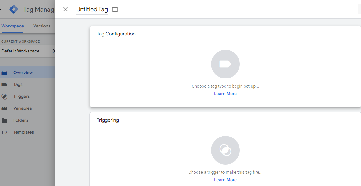 What Is Normal Markup On Materials Hvac at Thelma Higuchi blog