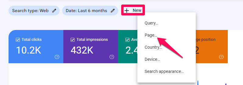 Keyword Research For Real Estate Businesses