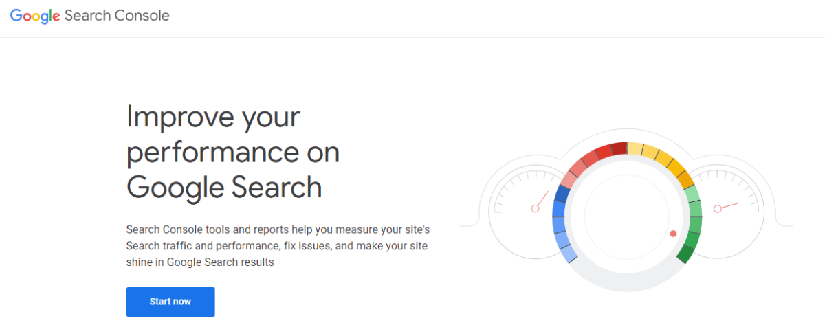 Keyword Research For Real Estate Businesses