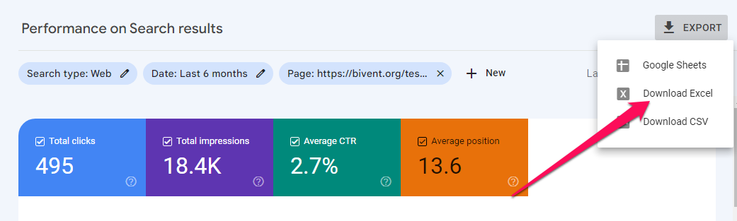 Keyword Research For Real Estate Businesses