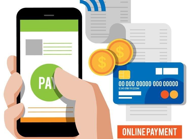 Online payment methods - mobile payment options in Nigeria - smart entrepreneur blog