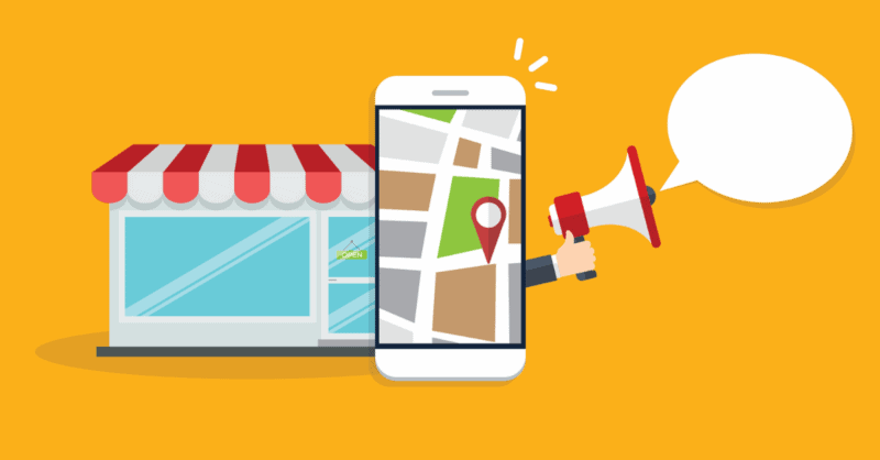 Local SEO Tips for 2023: the Definitive Guide For Small Businesses In Nigeria 9