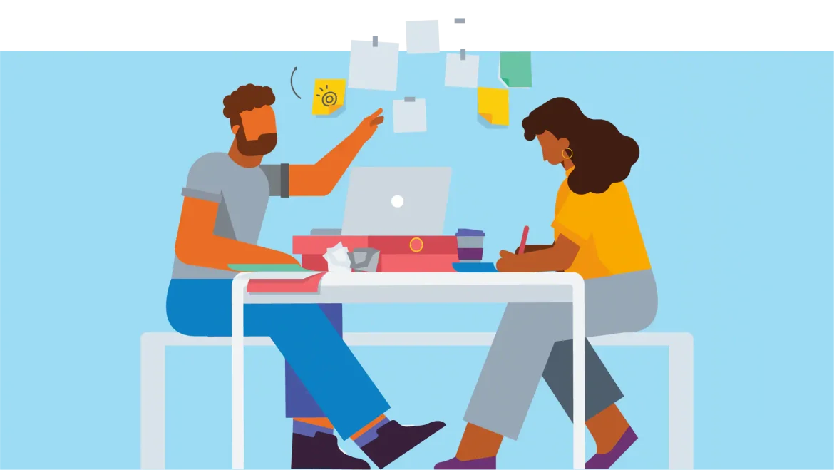 35 Low-Cost Online Business Ideas With High Profits