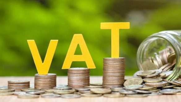 How to Pay Your VAT in Nigeria