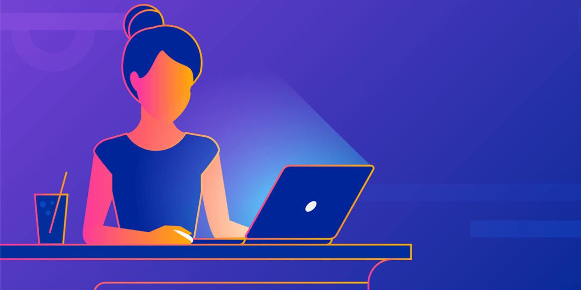 Is Freelancing Right For You? Pro and Cons for Nigerians (2023)