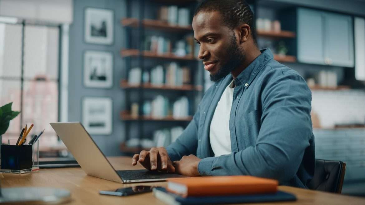 personal-branding-for-freelancers How to Build Your Brand As a Freelancer In Nigeria