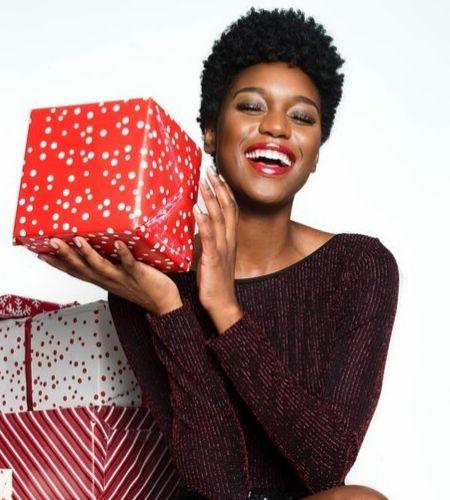 inexpensive client gift ideas for small businesses this christmas
