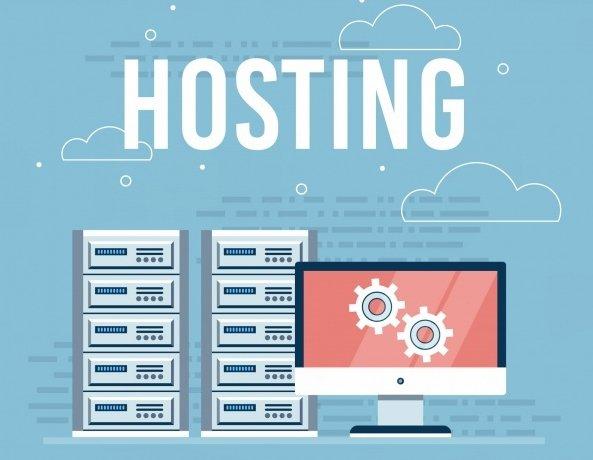 Is Siteground The Best Web Hosting For Small Businesses in 2023? The Brutally Honest Review 3
