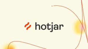 Hotjar Review: How It Helps Us Understand Web Visitors blogpost feature image