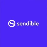 Sendible Review 2023