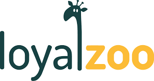 LoyalZoo Review 2023: How It Helps Us Build Customer Loyalty 5