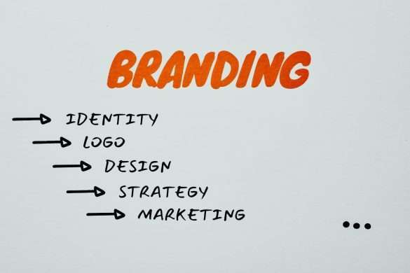 How to Build a Strong Real Estate Brand Identity