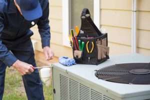 How to Increase HVAC Conversion Rate: A Beginner’s Guide to CRO