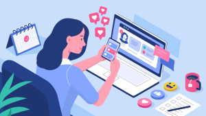 Social Media Marketing Guide for HVAC Businesses