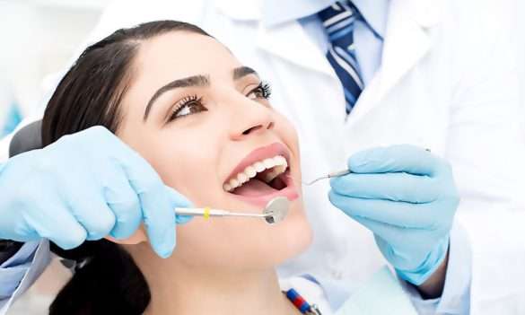 10 Ways Dentists Can Retain Their Patients: Dental Retention Strategy Guide