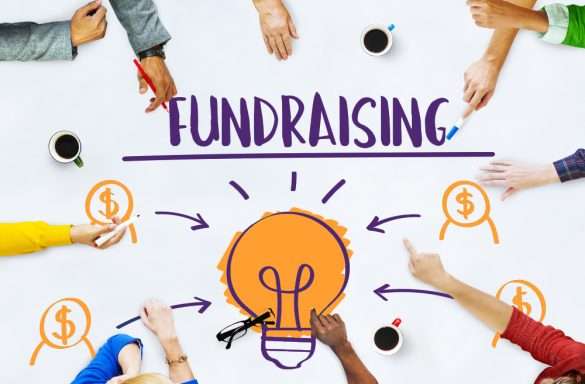 See easy ways to raise funds for your dental clinic. Get implementable 20 dental clinic fundraising ideas today. Use this resource to grow and scale your dental practice revenue quickly.