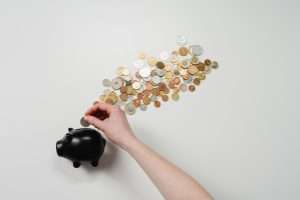 How to Raise Private Equity Funding For Real Estate: Complete REPE Guide