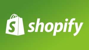 How to Market & Grow Your Shopify Dropshipping Store In 2023