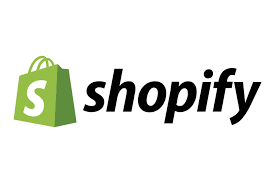 top 7 shopify funding options for merchants