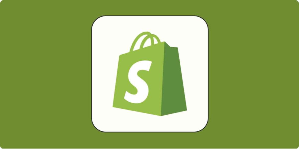 Shopify-customer-retention-strategies Secret Customer Retention Strategies for Shopify Store