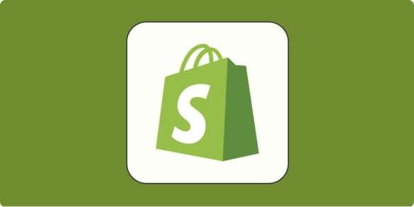 Secret Customer Retention Strategies for Shopify Store