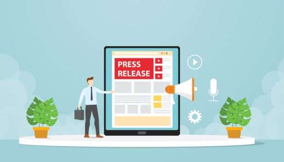 Explore the top digital press release distribution services you can leverage this 2024 to build backlinks, boost brand awareness, and scale website traffic.