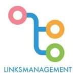 LinksManagement Review 2024